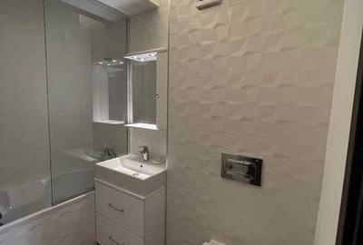 Apartament cu 2 camere în Militari
