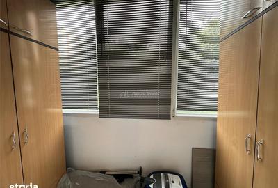 Apartament cu 2 camere semidecomandat în Centrul Civic - 6