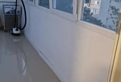 Apartament cu 2 camere decomandat, mobilat în Drumul Taberei - 6