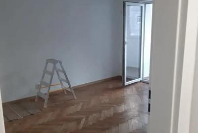 Garsonieră decomandată în Șagului