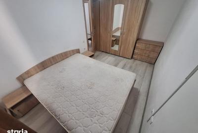 Apartament cu 2 camere în Traian - 7