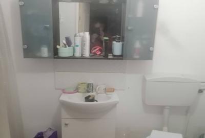 Casă cu 3 camere cu Teren 900 Mp în Central - 6