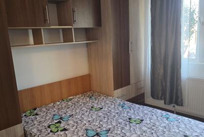 Apartament cu 2 camere decomandat în Exterior Vest - 5