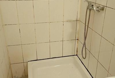 Spațiu comercial, de 2 mp, în Vitan - 3