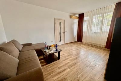 Apartament cu 7 camere în 1 Mai - 6