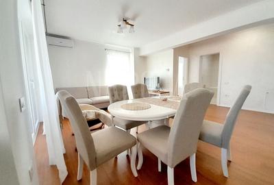 Apartament cu 2 camere decomandat în Iosia - 2