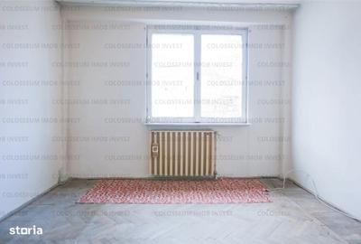 Apartament cu 3 camere decomandat în Griviței - 1