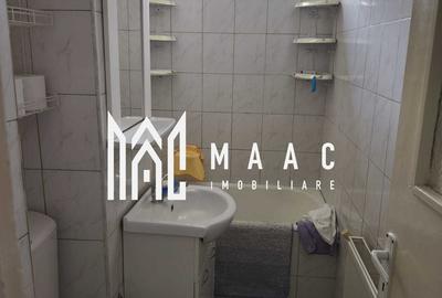 Apartament cu 2 camere nedecomandat în Cedonia