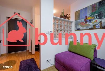 Garsonieră în Drumul Taberei - 1