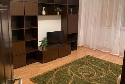Garsonieră decomandată în Vitan Mall