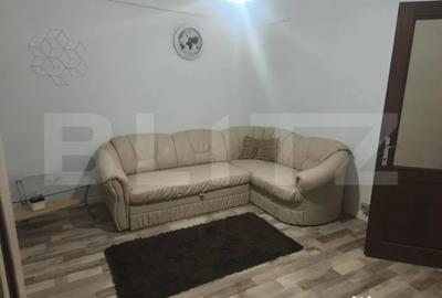 Garsonieră în Rădăuți - 2