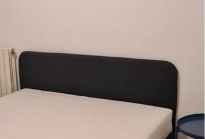 Apartament cu 2 camere semidecomandat, mobilat în Universitate - 4