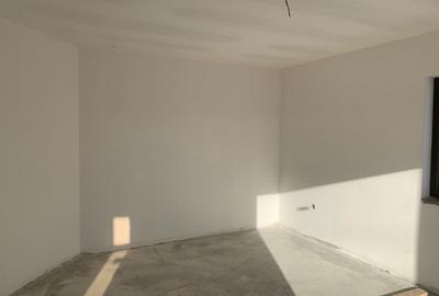 Casă individuală cu 5 camere cu Teren 1390 Mp în Vicovu de Sus - 13