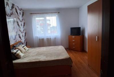 Apartament cu 2 camere decomandat în Chiajna - 5