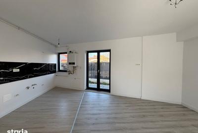 Apartament cu 3 camere în Sălăjan - 10