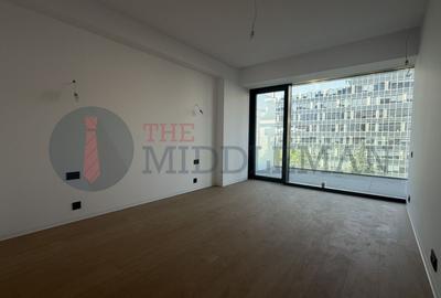 Apartament cu 4 camere semidecomandat în Aviației - 6