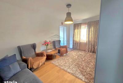 Casă cu 5 camere decomandat cu Teren 286 Mp în Moara