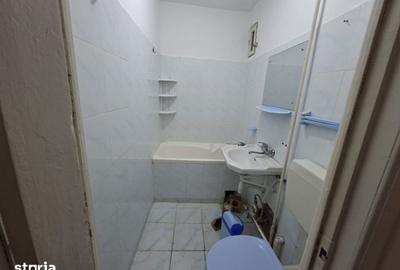 Apartament cu 2 camere în Ultracentral - 3