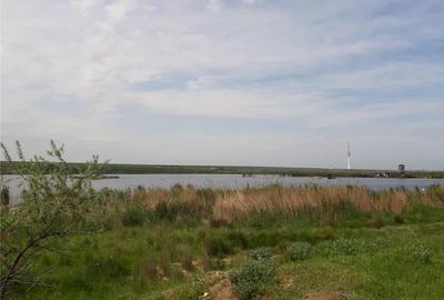 Teren de 700 mp, în Sud - 9