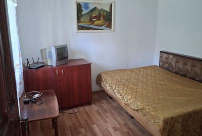 Casă cu 3 camere în Teleormanu - 2
