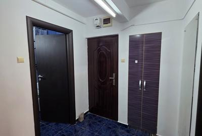 Apartament cu 2 camere decomandat în Viilor - 6