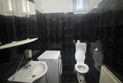 Apartament cu 3 camere în Iosefin - 2