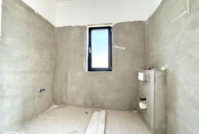 Casă cu 4 camere cu Canalizare în Ghiroda - 11