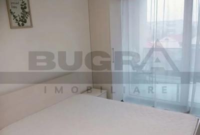 Apartament cu 3 camere decomandat în Mărăști - 3