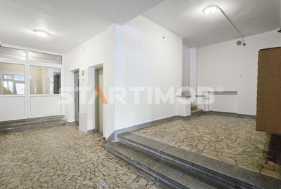 Garsonieră în Astra - 34