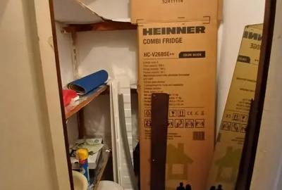 Apartament cu 2 camere decomandat în ICIL - 10