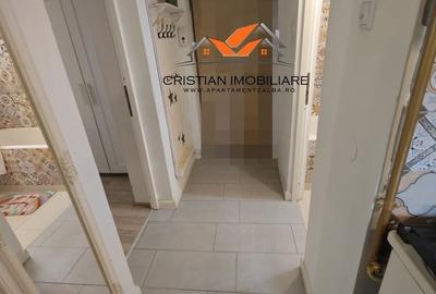 Apartament cu 2 camere în Cetate - 2
