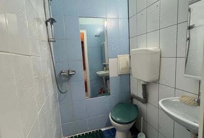 Garsonieră semidecomandată în Alba Iulia - 5