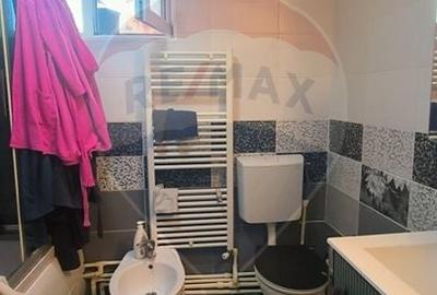 Casă individuală cu 3 camere cu Teren 935 Mp în Micro 14 - 9