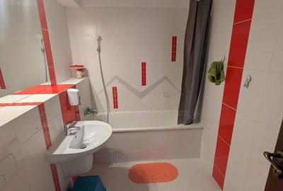 Apartament cu 3 camere decomandat în Pădurii - 7