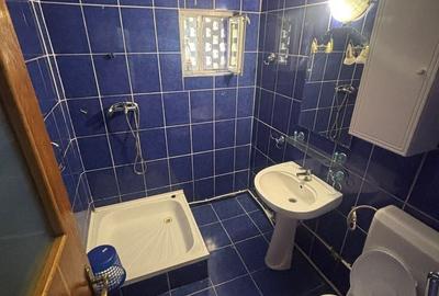 Apartament cu 2 camere semidecomandat în Calea București - 4