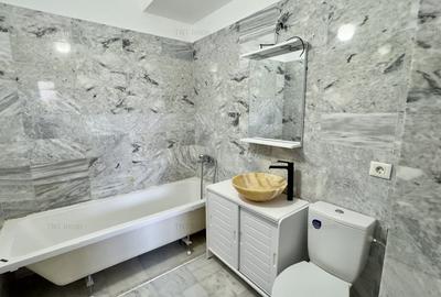 Casă cu 4 camere cu Canalizare în Prelungirea Ghencea - 9