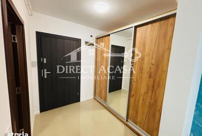 Garsonieră, mobilată în Tudor Vladimirescu - 5