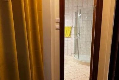 Apartament cu 2 camere semidecomandat, mobilat în Berceni - 5