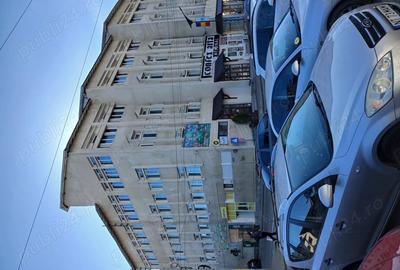 Spațiu comercial, de 1,800 mp, în Târgu Neamț - 1