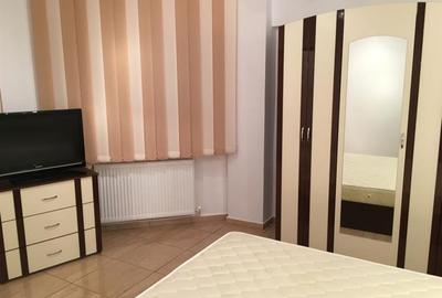 Garsonieră decomandată în Mioriței - 8
