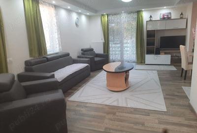 Casă cu 5 camere cu Teren 812 Mp în Central - 7