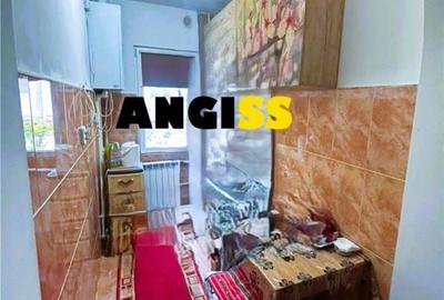 Apartament cu 2 camere în Vest