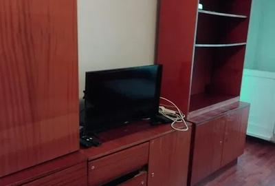 Apartament cu 2 camere decomandat, mobilat în Drumul Taberei - 4