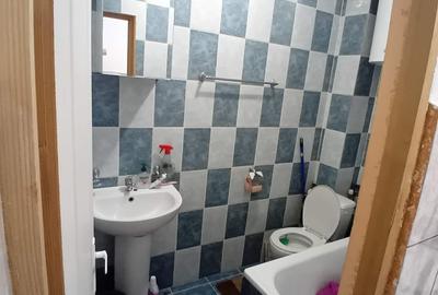 Garsonieră în Burdujeni