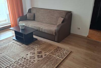 Apartament cu 2 camere semidecomandat în Dorobanților - 4