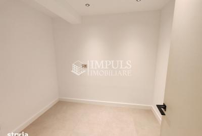 Spațiu comercial, de 65 mp, în Valea Lupului - 1