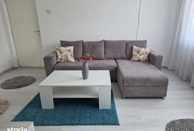 Apartament cu 2 camere nedecomandat în Olimpia-Stadion - 9