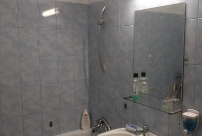 Apartament cu 2 camere decomandat, mobilat în Crângași - 14