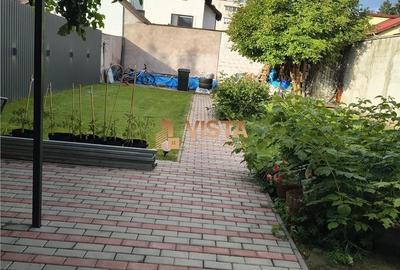 Casă cu 3 camere cu Teren 130 Mp în Astra