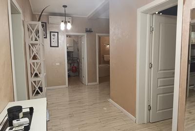 Casă cu 10 camere cu Teren 1274 Mp în Calea București - 11